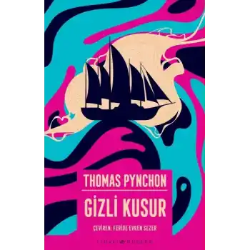 Gizli Kusur