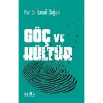 Göç ve Kültür