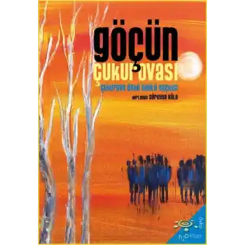 Göçün Çukurovası