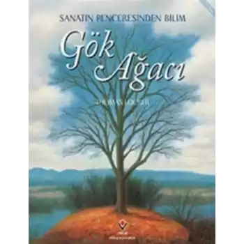 Gök Ağacı