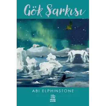 Gök Şarkısı