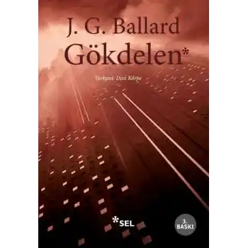 Gökdelen