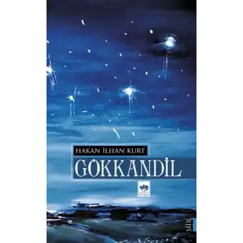 Gökkandil
