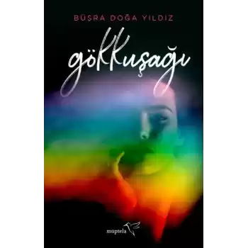 Gökkuşağı