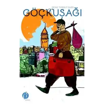 Gökkuşağı