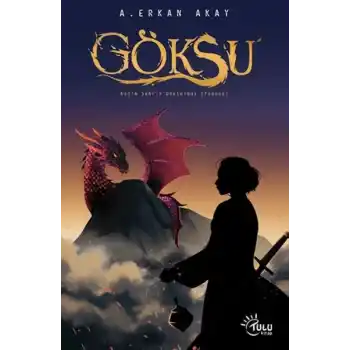 Göksu