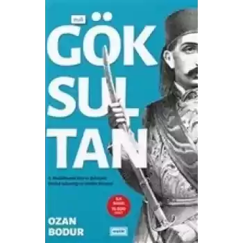 Göksultan - 2. Abdülhamid Hanın Şahsiyeti Devlet Adamlığı ve Hilafet Siyaseti