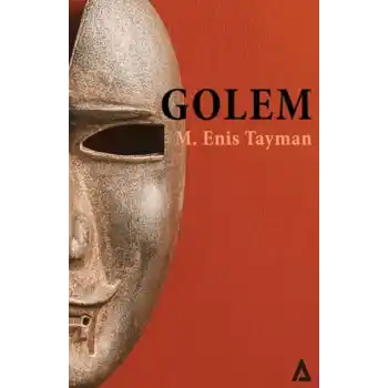 Golem