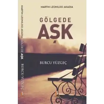 Gölgede Aşk
