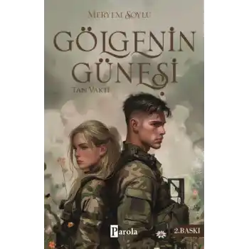 Gölgenin Güneşi