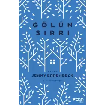 Gölün Sırrı