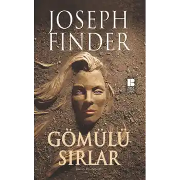 Gömülü Sırlar