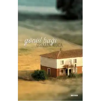 Gönül Bağı