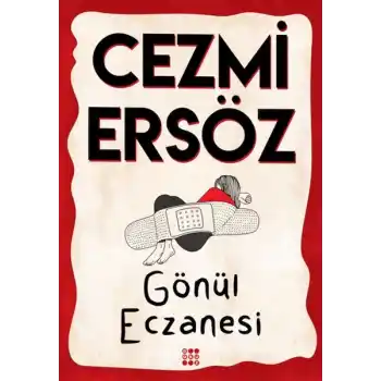Gönül Eczanesi