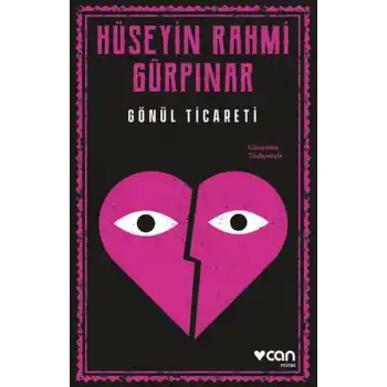 Gönül Ticareti (Günümüz Türkçesiyle)