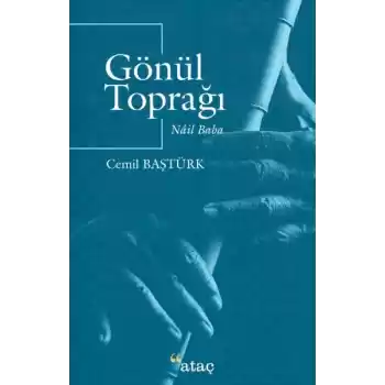 Gönül Toprağı