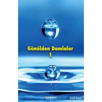 Gönülden Damlalar