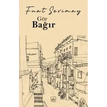 Gör Bağır