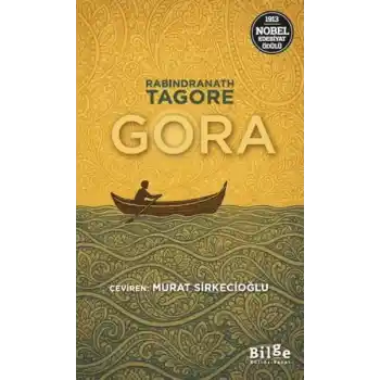 Gora