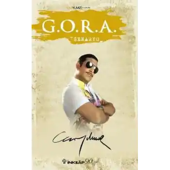 G.O.R.A