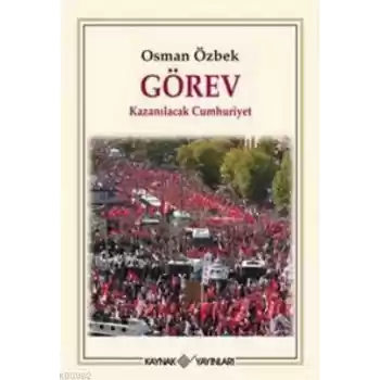 Görev
