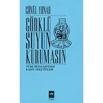 Görklü Suyun Kurumasın