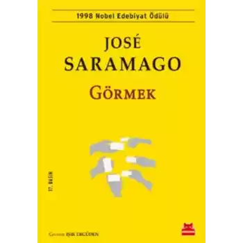 Görmek