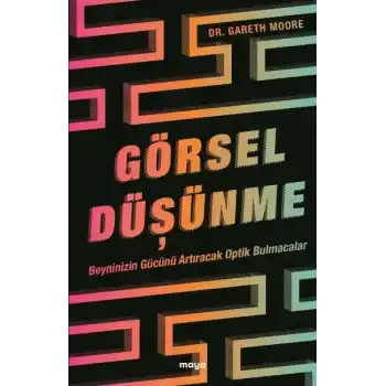 Görsel Düşünme