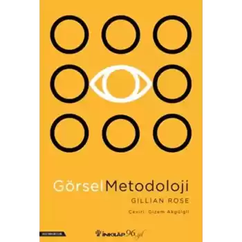 Görsel Metodoloji