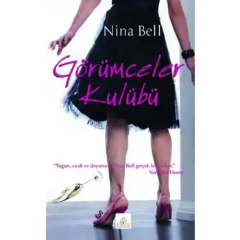 Görümceler Kulübü