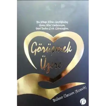 Görüşmek Üzere