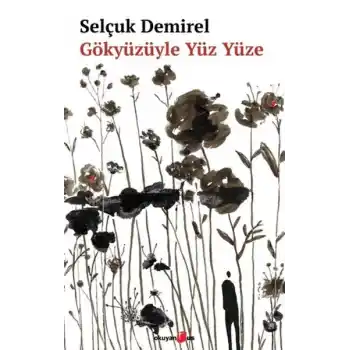 Gözyüzüyle Yüz Yüze