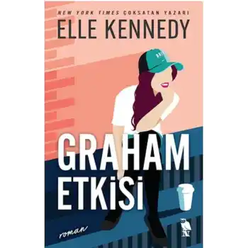 Graham Etkisi