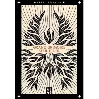 Grand Grimoire