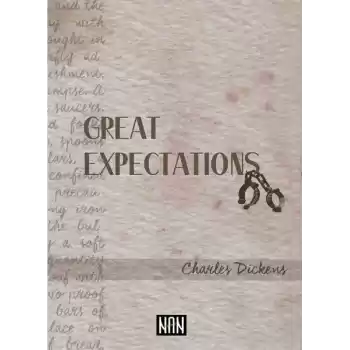 Great Expectations