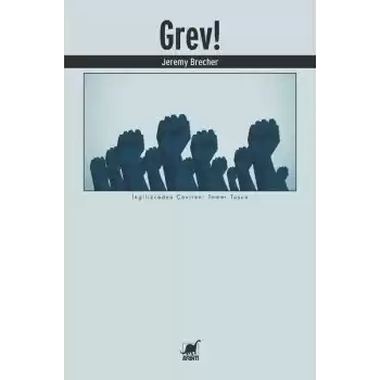 Grev!