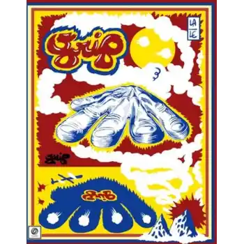 Grip