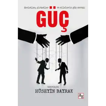 Güç
