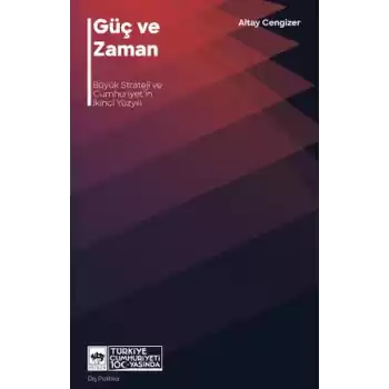 Güç ve Zaman