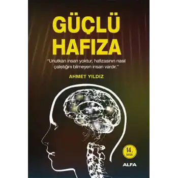 Güçlü Hafıza