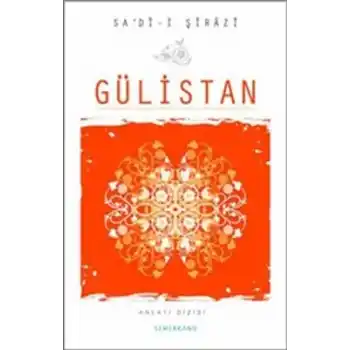 Gülistan