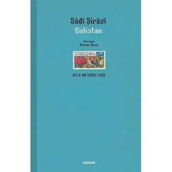 Gülistan