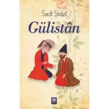 Gülistan