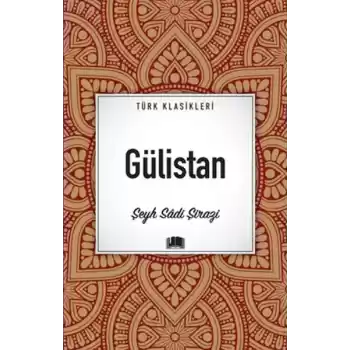 Gülistan