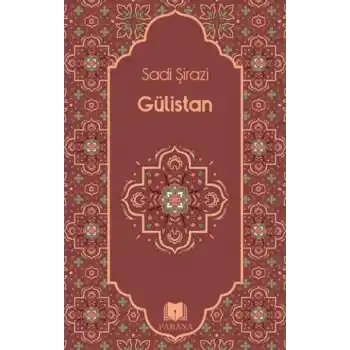 Gülistan
