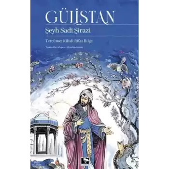 Gülistan