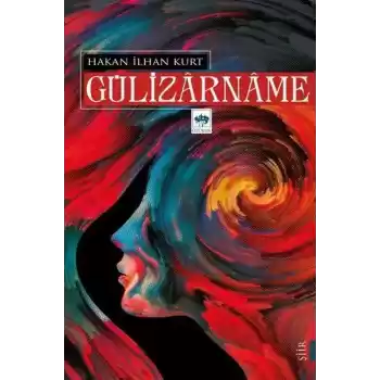 Gülizarname