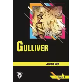 Gulliver-Stage 4
