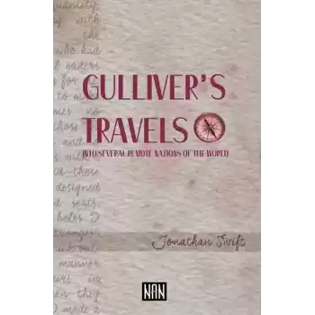 Gulliver’s Travels
