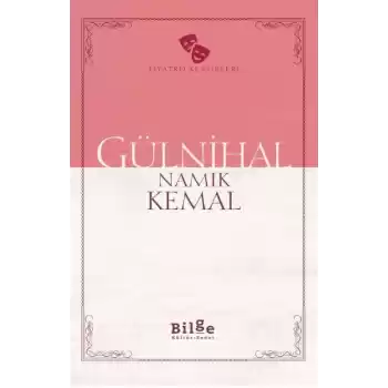 Gülnihal